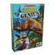 thumbnail image 1 of Software Nova Development Animal Genius para Windows y Mac, 1 of 4