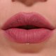thumbnail image 5 of Labial líquido Revolution Skincare Cereza Negra Mate, 5 of 5
