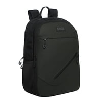 Mochila Carens 2026 Reverse Vde Militar Head