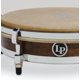 thumbnail image 2 of Pandero de plena Latin Percussion Requinto con funda LP5010, 2 of 6
