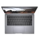 thumbnail image 2 of Notebook DELL Latitude 5310 Touchscreen 13.3" (i7-10ma 16GB 256GB SSD) Nuevo / Open Box, 2 of 2