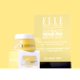 thumbnail image 4 of Mascarilla facial Saturday Skin Yuzu Vitamin C Sleep Overnight, 4 of 7