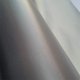 thumbnail image 3 of Tela ZHANGLI de Blindaje RFID de Cobre 1x1,1 m, 3 of 9