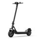 thumbnail image 1 of Scooter eléctrico niu kqi100p gris, 1 of 5