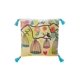 thumbnail image 5 of Fabricador de Borlas Clover 9941 Grande Verde, 5 of 5