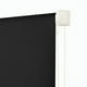 thumbnail image 3 of Cortina Roller BlackOut 90x165cm / Negro – Doral, 3 of 3
