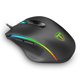 thumbnail image 2 of Mouse Gamer Recruit 2, 2 of 4