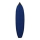 thumbnail image 2 of Funda De Calcetín Para Tabla De Surf, Bolsa De Almacenamiento Protectora Para Funboard Shortboard De 6,0 Pies, 2 of 5