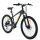 thumbnail image 2 of Bicicleta Advantage 27,5 Sx Negro, 2 of 5