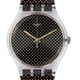 thumbnail image 1 of Reloj Swatch Hombre SUOK119, 1 of 4