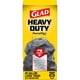 thumbnail image 1 of Glad ForceFlex Heavy Duty Trash Bags, Rip and Tear Resistant, 1 of 1