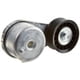 thumbnail image 3 of Tensor Motorcraft (P) (BT97), 3 of 3