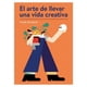 thumbnail image 1 of El Arte De Llevar Una Vida Creativa, 1 of 2