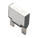 thumbnail image 5 of Accesorio De Disyuntor Térmico T1 De Reinicio Automático, Ligero, Unipolar, 50A, 5 of 5