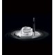 thumbnail image 4 of Bálsamo labial Filorga Nutri-Filler Lips Pluping 4 ml, 4 of 4