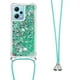 thumbnail image 2 of Funda FOXDOCK para Xiaomi Redmi Note 12 4G con Cuerda Ajustable, Brillo Líquido, Protección Antigolpes y Lente – Ideal para Regalo, 2 of 6