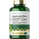 thumbnail image 2 of Suplemento De Isoflavonas De Soja 1500 Mg 200 Cápsulas, 2 of 3