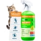 thumbnail image 1 of BugMD Pet Safe MultiInsect Killer and Repellent Spray, 1 of 3