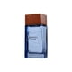 thumbnail image 1 of Lolita Lempicka Pour Homme Edt 100Ml, 1 of 2