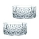 thumbnail image 1 of NACHTMANN NOBLESSE SET PICOTEO, 1 of 2