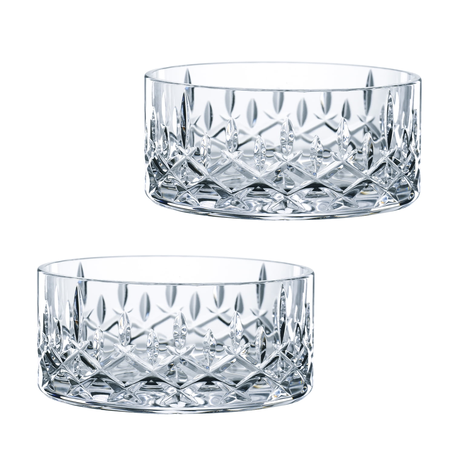 Nachtmann - Noblesse Set Picoteo