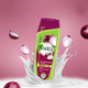 thumbnail image 2 of Shampoo Vatika Cebolla 400 ml, 2 of 2