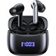 thumbnail image 1 of Auriculares Inalámbricos OKEEFE X15 Bluetooth 5.4, 70 h, 164 idiomas, 1 of 3