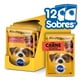 thumbnail image 1 of - Alimento Húmedo Sobre Perro Raza Pequeña Carne, 1 of 2
