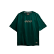 thumbnail image 1 of MDF® Polera ORIGINAL THE BASE, 1 of 2