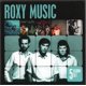 thumbnail image 1 of Set de 5 Álbumes Virgin Roxy Music, 1 of 3