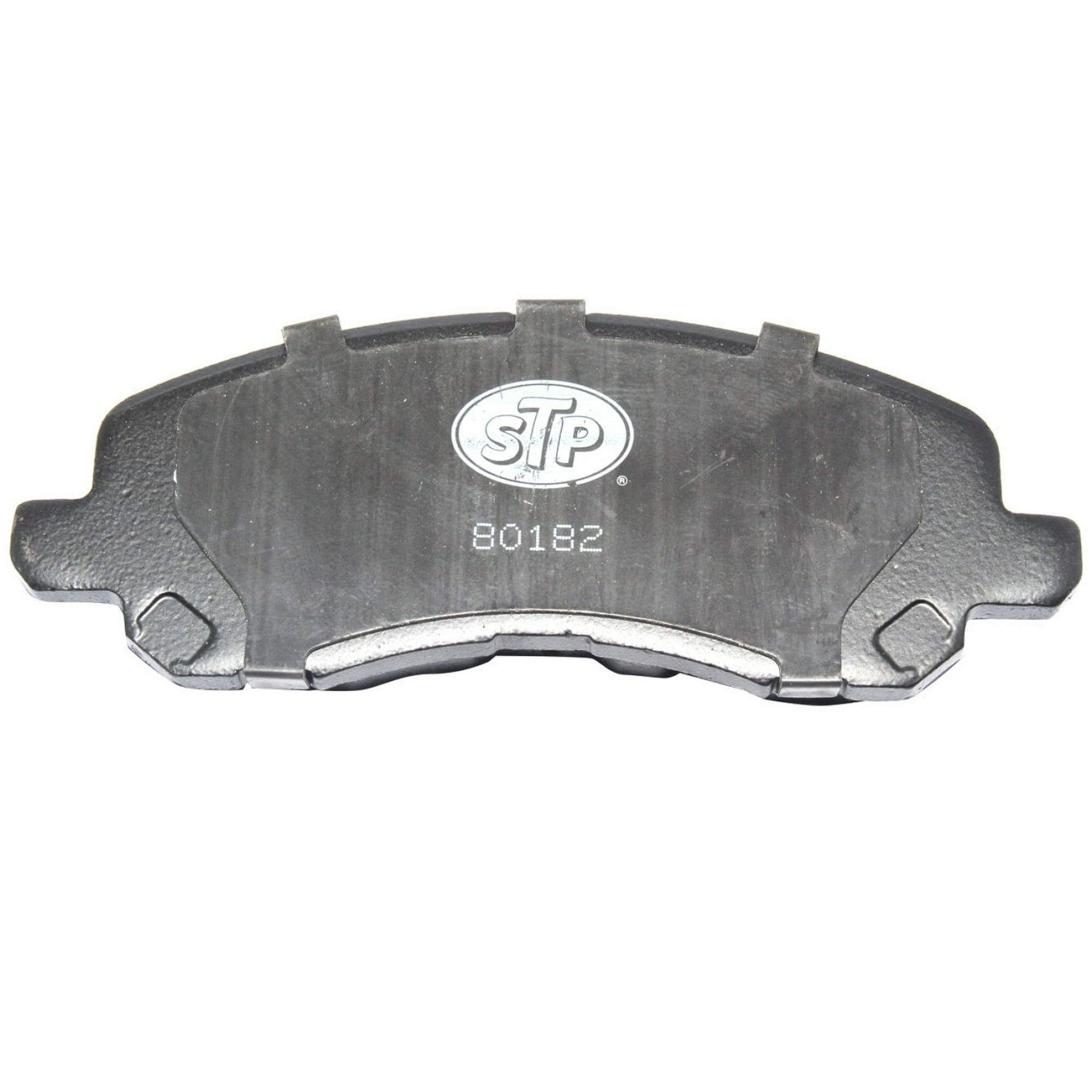 Repuestos Del Sol - Juego Pastillas Freno Delanteras Citroen C4 2.0 2012 2017