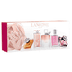 thumbnail image 2 of Set Perfume Mujer 5 Iconos Miniatura, 2 of 2