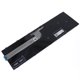thumbnail image 2 of Teclado LeFix sin retroiluminación para Dell Inspiron series 15 y 17, 2 of 6