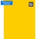 thumbnail image 1 of Cuaderno universitario liso ii mat 7mm 100h pen&gear, 1 of 6