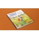 thumbnail image 2 of Manual del Jardinero Regenerativo de Storey Publishing, 2 of 5