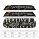 thumbnail image 3 of Chadwick Boseman Bedding Sets Ultra Soft Skin-Friendly Duvet Cover 3 Piece, Cute Comforter Cover Bed Set for Boys Girls Kids, 3 of 5
