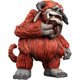 thumbnail image 5 of Figura de Ludo Mini Epics Weta Workshop Labyrinth (1986), 5 of 7