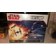 thumbnail image 1 of Juego de mesa Hasbro Gaming Battleship Star Wars Edition, 1 of 3