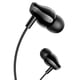 thumbnail image 3 of Audifono Borofone Manos Libres M61 Negro, 3 of 3