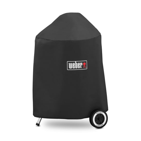Funda para Parrilla a Carbón 22"