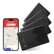 thumbnail image 1 of Tarjeta Npc Para Desbloquear Lock Pro&nbsp; Card (3pcs), 1 of 1