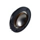 thumbnail image 4 of Diafragma Simply Speakers 8 Ohm D-101AFT-8, 4 of 6