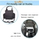 thumbnail image 3 of Organizador Asiento Auto Oxford Negro Laptop, 3 of 3