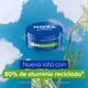 thumbnail image 2 of Crema Multipropósito Nivea Creme, 250 g, 2 of 6