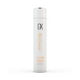 thumbnail image 1 of Acondicionador Equilibrante Cabello Graso 300 Ml, 1 of 2