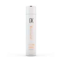 Gkhair - Acondicionador Equilibrante Cabello Graso 300 Ml