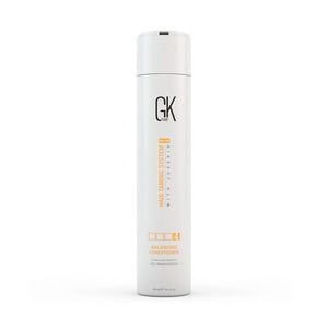 Gkhair - Acondicionador Equilibrante Cabello Graso 300 Ml