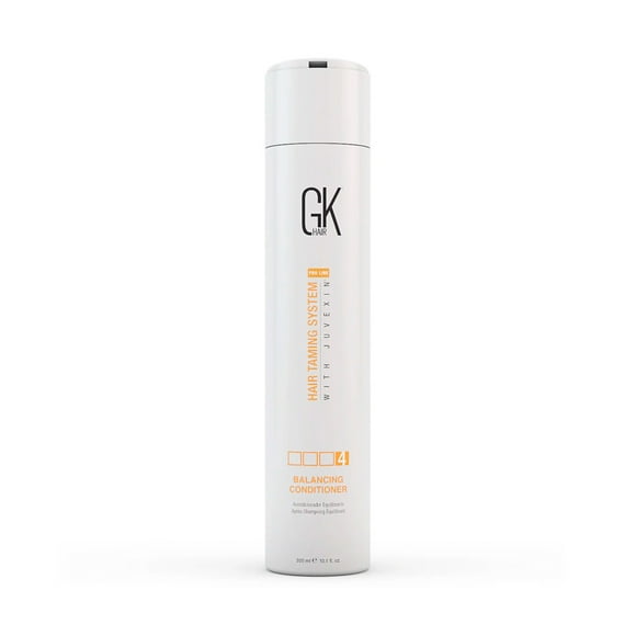 Acondicionador Equilibrante Cabello Graso 300 Ml