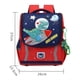 thumbnail image 1 of Cute Girls Unicorn Backpacks For Boys 1-3 Grade Cartoon Orthopedic Waterproof Backpack Kindergarten School Bag Mochila Escolar, 1 of 3