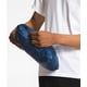 thumbnail image 2 of Sudadera con capucha THE NORTH FACE ThermoBall Eco 2.0 para hombre Shady Blue, 2 of 3